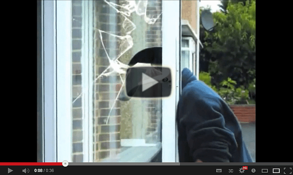 upvc window lock repairs Catford